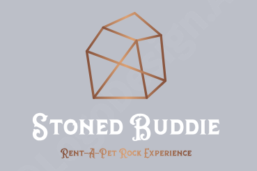 Stoned Buddie